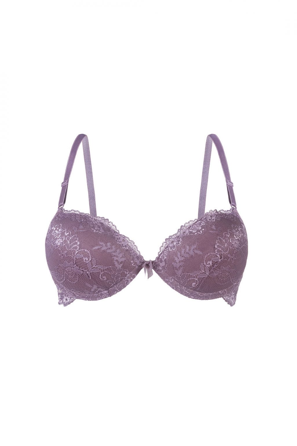 Suti Push Up Bojo Em Renda Bordada J Finis Intimate Lingerie