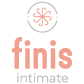 Finis Intimate