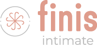 Finis Intimate