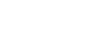 Finis Intimate