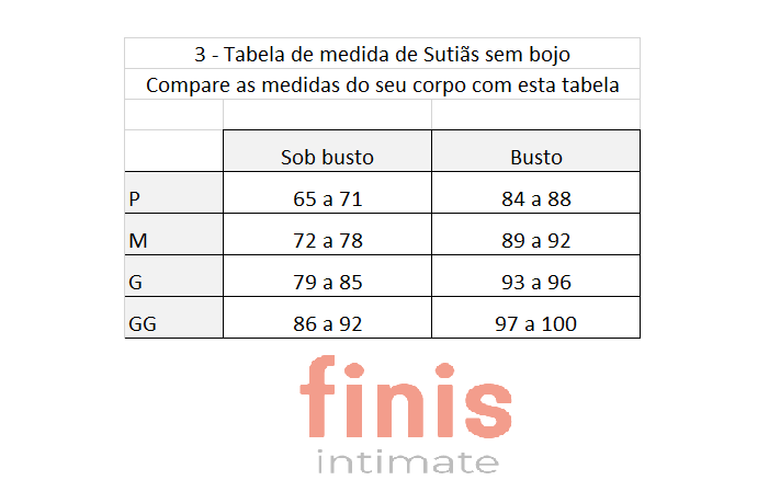 Body Shapewear Sem Busto Thinstincts NUDE - Lingeries perfeitas para você!