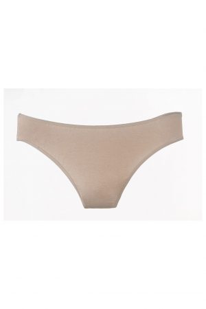 Calcinha de Algodão Básica Collection Calcinha de Algodão Básica Collection