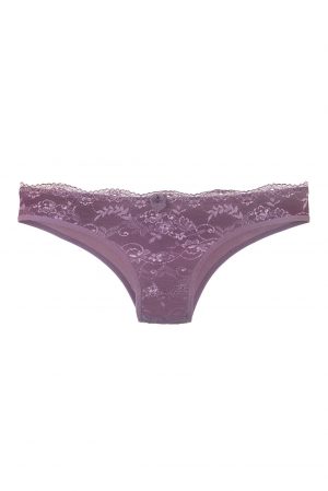 Calcinha Frente em Renda Jaquard J940 Finis Intimate Lingerie Premium Calcinha Frente em Renda Jaquard J940 Finis Intimate Lingerie Premium