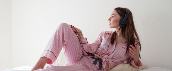 modelos-de-pijamas